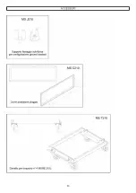 Предварительный просмотр 9 страницы Fbt Muse 210L Operating Manual