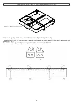 Предварительный просмотр 12 страницы Fbt Muse 210L Operating Manual