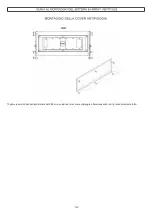 Предварительный просмотр 15 страницы Fbt Muse 210L Operating Manual