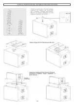 Предварительный просмотр 16 страницы Fbt Muse 210L Operating Manual