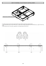 Предварительный просмотр 26 страницы Fbt Muse 210L Operating Manual