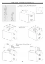 Предварительный просмотр 30 страницы Fbt Muse 210L Operating Manual