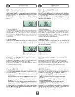 Preview for 29 page of Fbt MXA 3120 Instructions For Use Manual