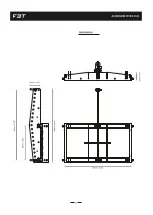 Предварительный просмотр 10 страницы Fbt Myra 214L Manual