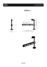 Предварительный просмотр 19 страницы Fbt Myra 214L Manual