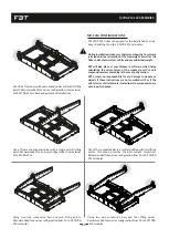 Предварительный просмотр 52 страницы Fbt Myra 214L Manual