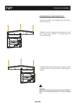 Предварительный просмотр 53 страницы Fbt Myra 214L Manual