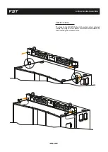 Предварительный просмотр 88 страницы Fbt Myra 214L Manual