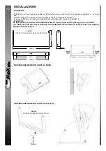 Preview for 10 page of Fbt StageMaxx 12Ma Manual