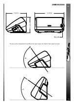 Preview for 17 page of Fbt StageMaxx 12Ma Manual