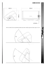 Preview for 27 page of Fbt StageMaxx 12Ma Manual