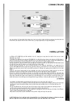 Preview for 29 page of Fbt StageMaxx 12Ma Manual