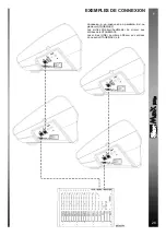 Preview for 31 page of Fbt StageMaxx 12Ma Manual