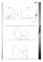 Preview for 37 page of Fbt StageMaxx 12Ma Manual