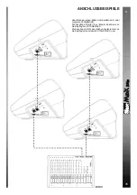 Preview for 41 page of Fbt StageMaxx 12Ma Manual