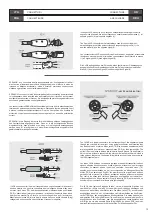 Preview for 15 page of Fbt SUBline 112s Operating Manual