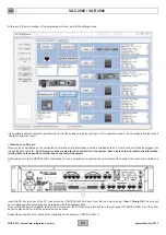 Preview for 26 page of Fbt VAC 2006 Operating Manual