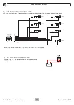 Предварительный просмотр 14 страницы Fbt VAIE 2000 Manual