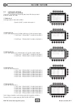 Предварительный просмотр 52 страницы Fbt VAIE 2000 Manual