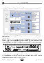 Предварительный просмотр 84 страницы Fbt VAIE 2000 Manual