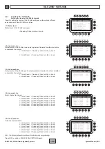 Предварительный просмотр 108 страницы Fbt VAIE 2000 Manual