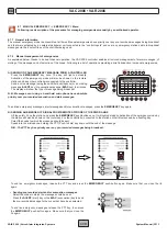 Предварительный просмотр 110 страницы Fbt VAIE 2000 Manual