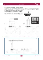 Предварительный просмотр 10 страницы Fbt VAIE 4000 User Manual