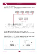 Предварительный просмотр 11 страницы Fbt VAIE 4000 User Manual