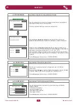 Предварительный просмотр 32 страницы Fbt VAIE 4000 User Manual