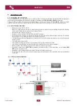 Предварительный просмотр 49 страницы Fbt VAIE 4000 User Manual