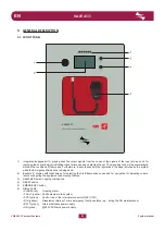 Предварительный просмотр 50 страницы Fbt VAIE 4000 User Manual