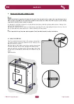 Предварительный просмотр 52 страницы Fbt VAIE 4000 User Manual