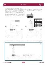 Предварительный просмотр 54 страницы Fbt VAIE 4000 User Manual