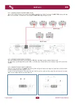 Предварительный просмотр 55 страницы Fbt VAIE 4000 User Manual