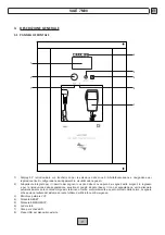 Preview for 7 page of Fbt VAIE 7M00 Series Instructions For Use Manual