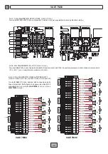 Preview for 14 page of Fbt VAIE 7M00 Series Instructions For Use Manual