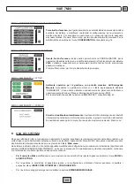 Preview for 19 page of Fbt VAIE 7M00 Series Instructions For Use Manual