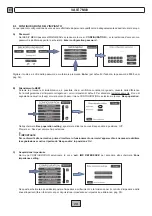 Preview for 20 page of Fbt VAIE 7M00 Series Instructions For Use Manual