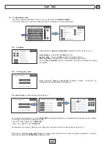 Preview for 21 page of Fbt VAIE 7M00 Series Instructions For Use Manual