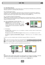 Preview for 43 page of Fbt VAIE 7M00 Series Instructions For Use Manual