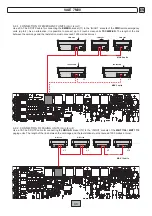 Preview for 59 page of Fbt VAIE 7M00 Series Instructions For Use Manual