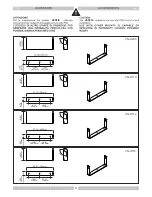 Preview for 11 page of Fbt Ventis 110 User Manual