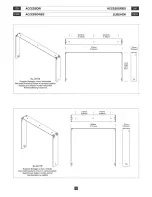 Предварительный просмотр 10 страницы Fbt X-LiTe 10A Operation Manual