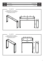 Предварительный просмотр 11 страницы Fbt X LITE 110 A Operating Manual