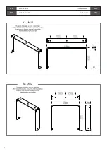 Предварительный просмотр 12 страницы Fbt X LITE 110 A Operating Manual