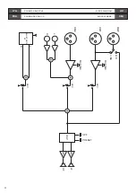 Предварительный просмотр 24 страницы Fbt X LITE 110 A Operating Manual