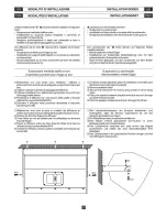 Предварительный просмотр 14 страницы Fbt X-Pro 10A Operating Manual