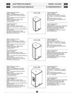 Preview for 7 page of Fbt X-Pro 15A Operating Manual