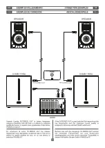 Preview for 13 page of Fbt XSUB 118 SA Operating Manual