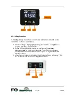 Preview for 11 page of FC Unwired GCPG900 User Manual